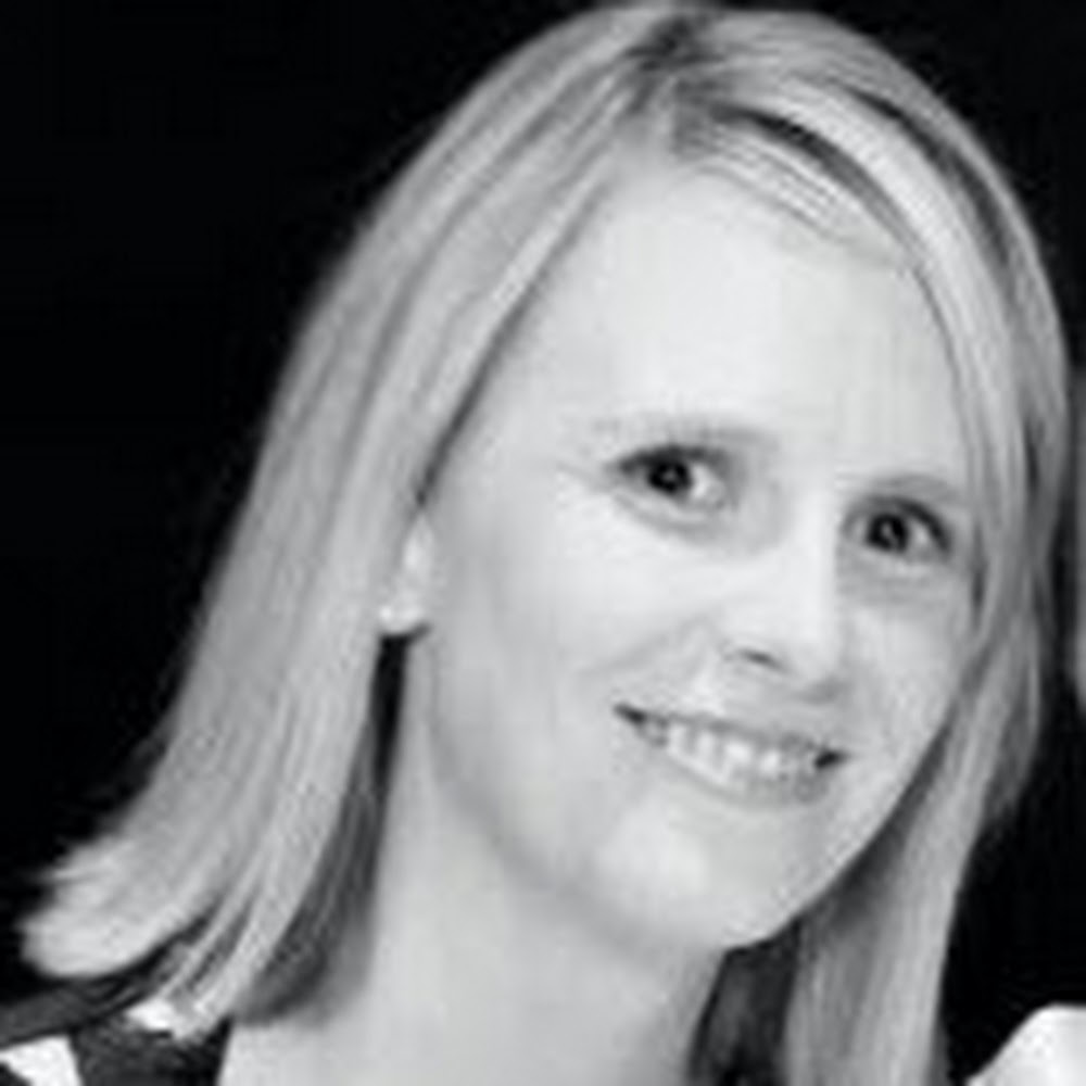 Meet your Posher, Margaret